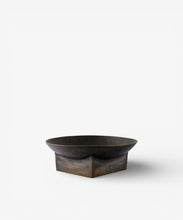 Load image into Gallery viewer, French Country Collections Foundation Bowl Small