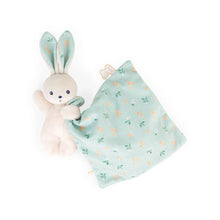 Load image into Gallery viewer, Kaloo Doudou Rabbit Citrus Bouquet