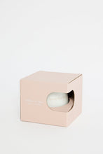 Load image into Gallery viewer, Willow & Mae You've Got This Natural Mug