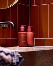 Load image into Gallery viewer, Ecoya Guava & Lychee Sorbet Hand & Body Lotion