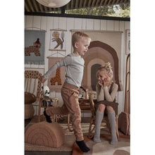 Load image into Gallery viewer, OYOY Leopard Wall Hanger