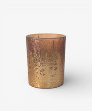 Load image into Gallery viewer, French Country Collections Winterwood Glow Votive Large
