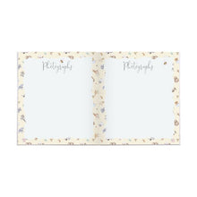 Load image into Gallery viewer, Wrendale Designs Little Baby Record Book