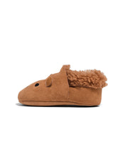 Load image into Gallery viewer, Pretty Brave Cosy Moc Tan