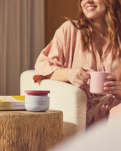 Load image into Gallery viewer, Ecoya High Summer 2026 150g Body Souffle- Coconut & Tuberose