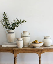 Load image into Gallery viewer, French Country Collections Lisbon Bowl