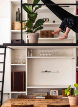 Load image into Gallery viewer, The Line New York City