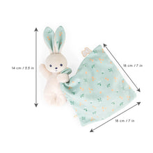 Load image into Gallery viewer, Kaloo Doudou Rabbit Citrus Bouquet