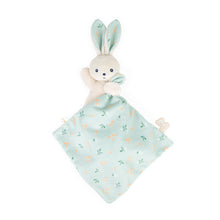 Load image into Gallery viewer, Kaloo Doudou Rabbit Citrus Bouquet