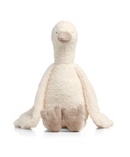 Load image into Gallery viewer, Mama's and Papas Soft Toy- Duck