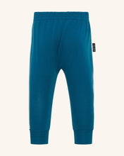 Load image into Gallery viewer, Tiny Tribe Silly Goose Piping 2 piece set