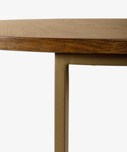 Load image into Gallery viewer, French Country Collections Edison Coffee Table Ottoman