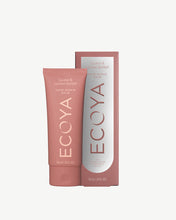 Load image into Gallery viewer, Ecoya Guava & Lychee Sorbet Hand Repair Balm- 100ml