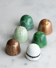 Load image into Gallery viewer, House of Chocolate Christmas Mixed Bonbon Box 6pk