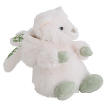 Load image into Gallery viewer, Annabel Trends Plush Bunny Bear