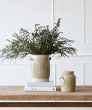 Load image into Gallery viewer, French Country Collections Almada Urn