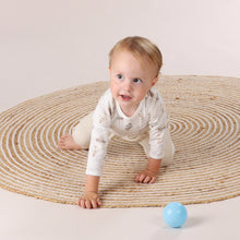 Load image into Gallery viewer, Little Bee by Dimples Balloon Cotton Bodysuit