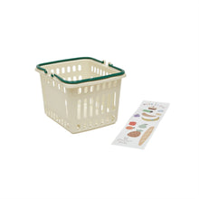 Load image into Gallery viewer, OYOY Yummy Shopping Basket