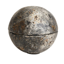 Load image into Gallery viewer, Maytime Muubs Bonbonniere Echo 15- Rust Grey