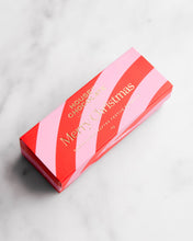 Load image into Gallery viewer, House of Chocolate Christmas Mixed Bonbon Box 3pk