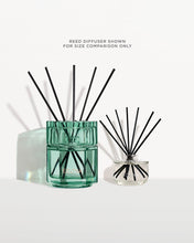 Load image into Gallery viewer, Ecoya Keepsake Reed Diffuser #3