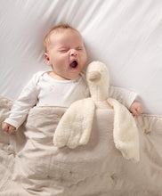 Load image into Gallery viewer, Mama's and Papas Soft Toy- Duck