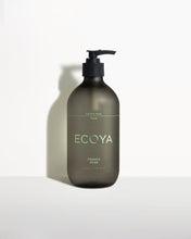 Load image into Gallery viewer, Ecoya French Pear Hand & Body Wash