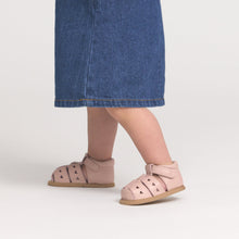 Load image into Gallery viewer, Pretty Brave Baby Maya Blush