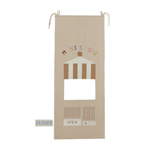 Load image into Gallery viewer, OYOY Yummy Mini Store