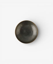 Load image into Gallery viewer, French Country Collections Foundation Bowl Small