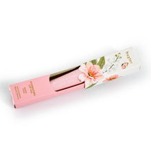 Load image into Gallery viewer, Huxter 15ml Hydrating Lip Oil Boxed- Limited Edition Berry Pink