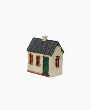 Load image into Gallery viewer, French Country Collections Cotswold Country Tea Light Homestead