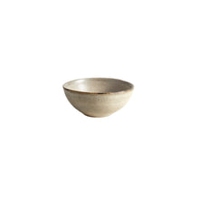 Load image into Gallery viewer, Muubs Mame Dip Bowl- Osyter