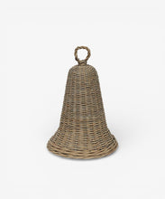 Load image into Gallery viewer, French Country Collections Willow Bell Large