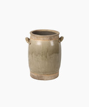 Load image into Gallery viewer, French Country Collections Almada Urn