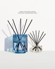 Load image into Gallery viewer, Ecoya Keepsake Reed Diffuser #2
