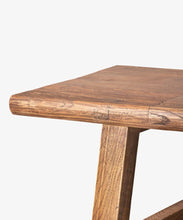 Load image into Gallery viewer, French Country Collections Florence Bench Seat 180cm