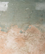 Load image into Gallery viewer, French Country Collections Varese Jug Pale Blue