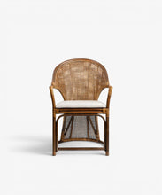 Load image into Gallery viewer, French Country Collections St Moritz Chair