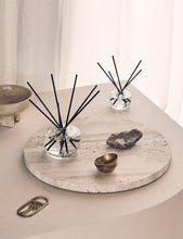 Load image into Gallery viewer, Ecoya Mandarin Gin Reed Diffuser