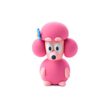 Load image into Gallery viewer, Hey Clay, Coco, Series Collection, 5 cans