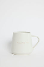 Load image into Gallery viewer, Willow & Mae You've Got This Natural Mug