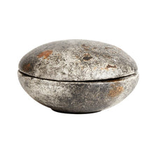 Load image into Gallery viewer, Maytime Muubs Bonbonniere Echo 18- Rust Grey