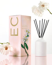 Load image into Gallery viewer, Ecoya Mother's Day- Citrus Blossom & Magnolia Ceramic Diffuser