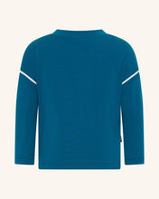 Load image into Gallery viewer, Tiny Tribe Silly Goose Piping 2 piece set