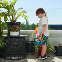 Load image into Gallery viewer, Annabel Trends Kids Garden Tool Set