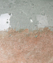 Load image into Gallery viewer, French Country Collections Varese Vessel Short Pale Blue