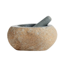 Load image into Gallery viewer, Maytime Muubs Valley Mortar- Riverstone Grey