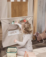 Load image into Gallery viewer, OYOY Yummy Mini Store