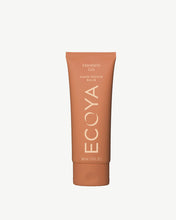 Load image into Gallery viewer, Ecoya Mandarin Gin Hand Repair Balm-100ml
